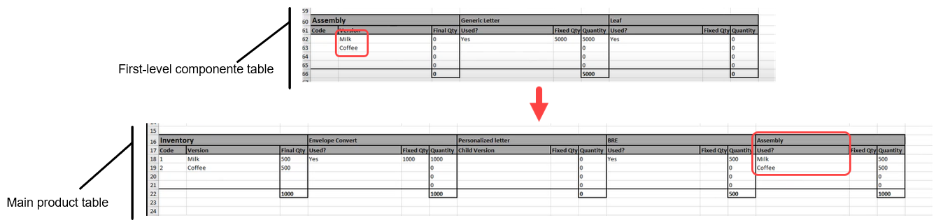 Graphical user interface
Description automatically generated with medium confidence